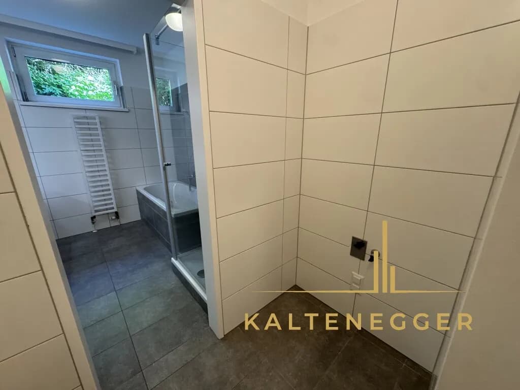3-Zimmer-Wohnung mieten in Wien – 129 m², € 2.946 – Bild 11 von 24