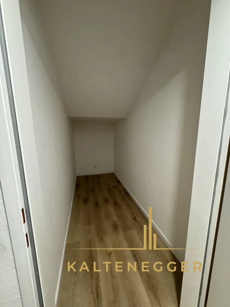 3-Zimmer-Wohnung mieten in Wien – 129 m², € 2.946 – Bild 12 von 24