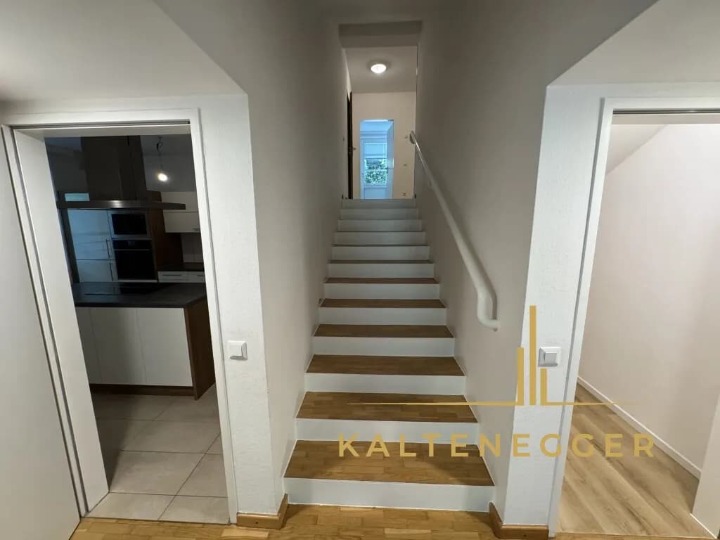 3-Zimmer-Wohnung mieten in Wien – 129 m², € 2.946 – Bild 13 von 24