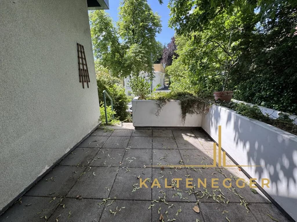 3-Zimmer-Wohnung mieten in Wien – 129 m², € 2.946 – Bild 17 von 24