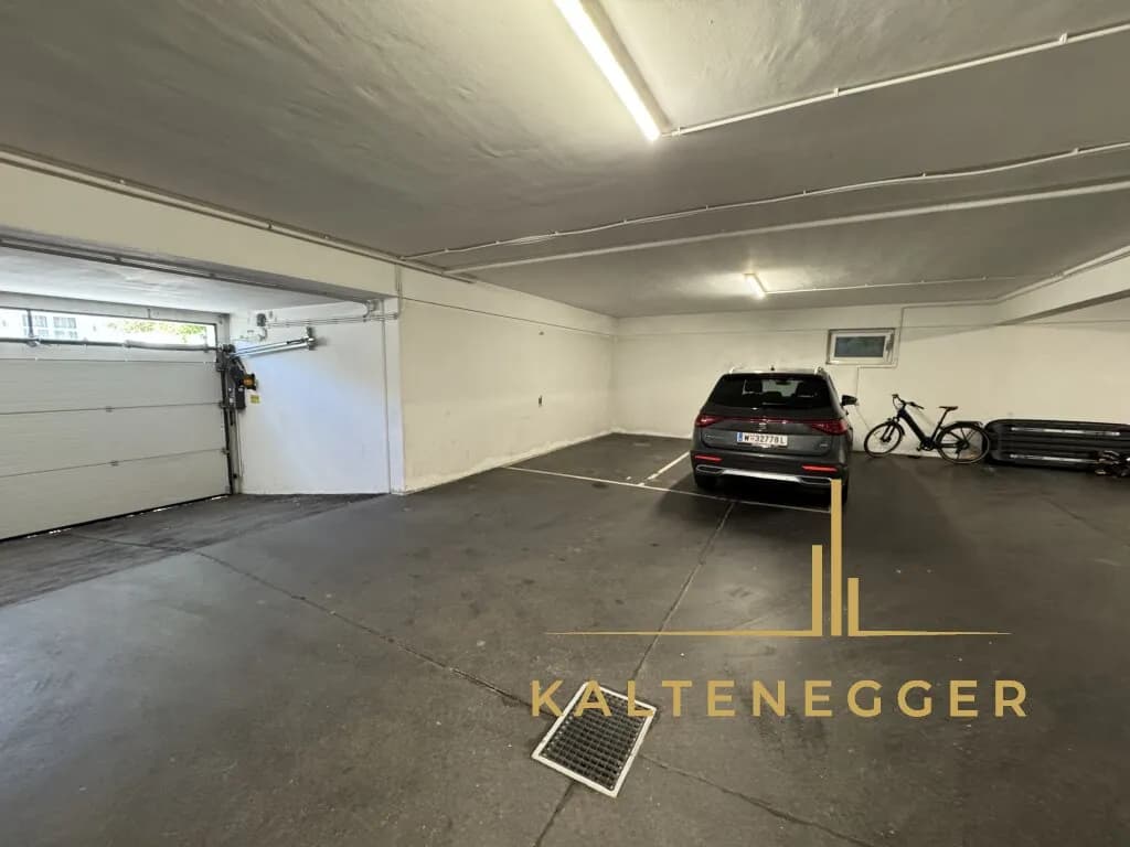 3-Zimmer-Wohnung mieten in Wien – 129 m², € 2.946 – Bild 20 von 24
