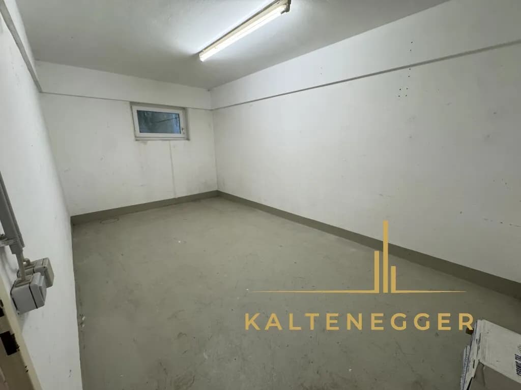3-Zimmer-Wohnung mieten in Wien – 129 m², € 2.946 – Bild 22 von 24