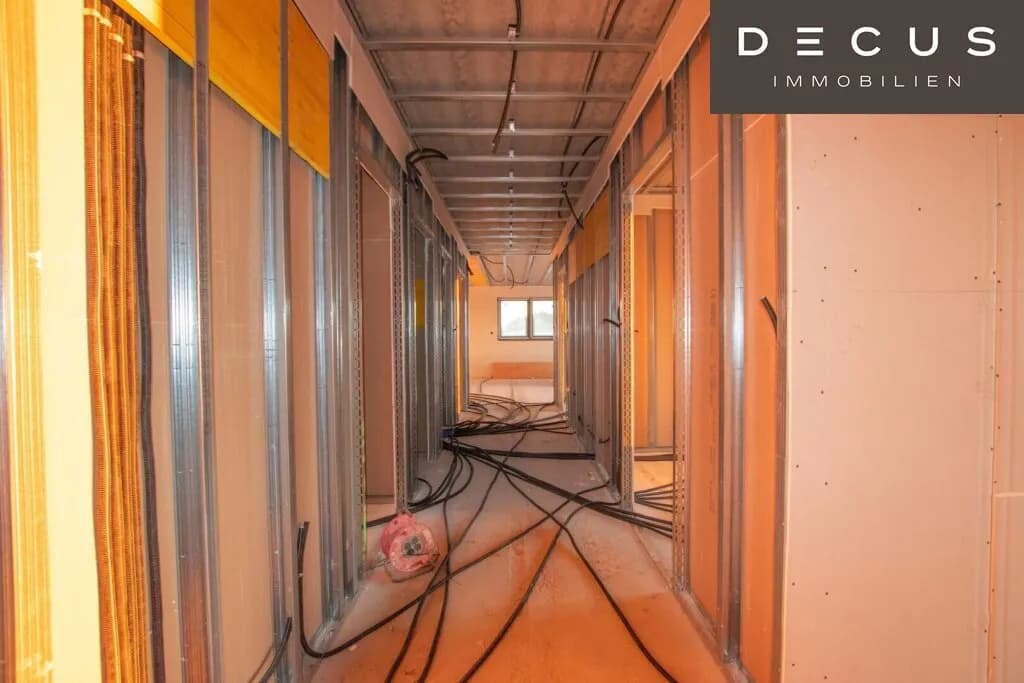 Gewerbeimmobilie mieten in Baden – 905 m², € 7.890 – Bild 16 von 22