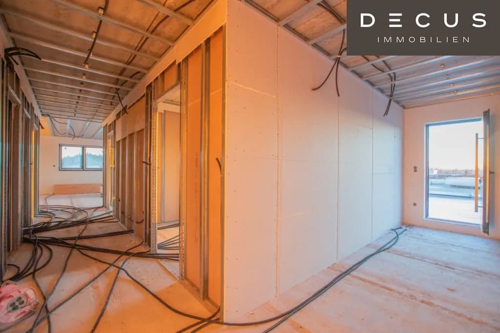 Gewerbeimmobilie mieten in Baden – 905 m², € 7.890 – Bild 17 von 22