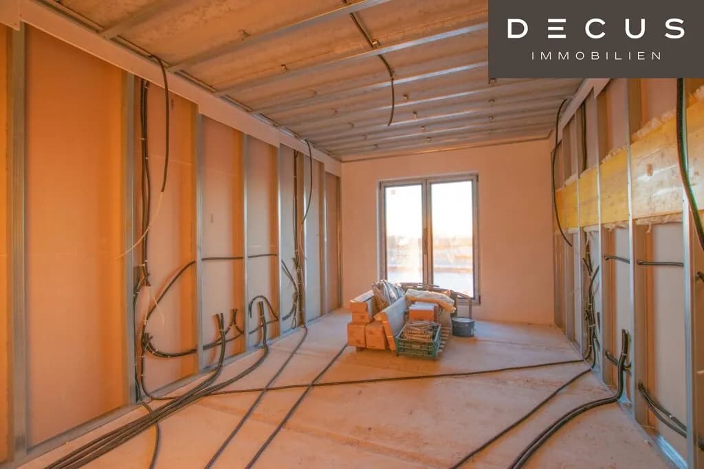 Gewerbeimmobilie mieten in Baden – 905 m², € 7.890 – Bild 18 von 22