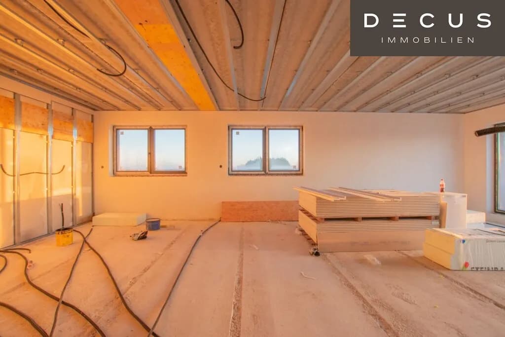 Gewerbeimmobilie mieten in Baden – 905 m², € 7.890 – Bild 19 von 22