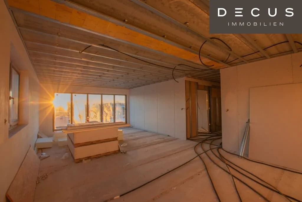Gewerbeimmobilie mieten in Baden – 905 m², € 7.890 – Bild 20 von 22