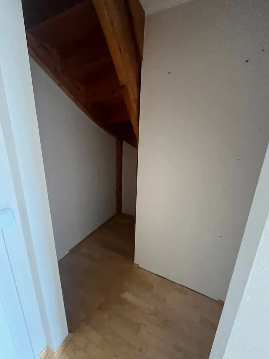 3-Zimmer-Wohnung mieten in Liezen – 67,69 m², € 804 – Bild 3 von 8