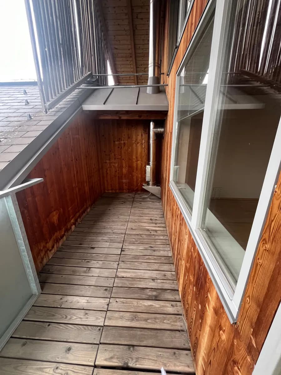 3-Zimmer-Wohnung mieten in Liezen – 67,69 m², € 804 – Bild 4 von 8