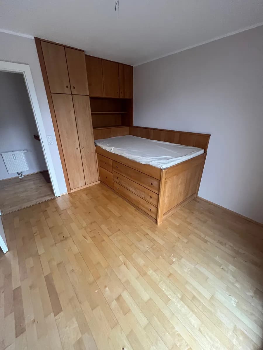 3-Zimmer-Wohnung mieten in Liezen – 67,69 m², € 804 – Bild 5 von 8