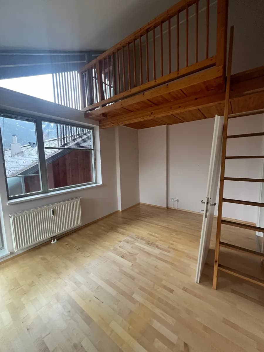 3-Zimmer-Wohnung mieten in Liezen – 67,69 m², € 804 – Bild 6 von 8