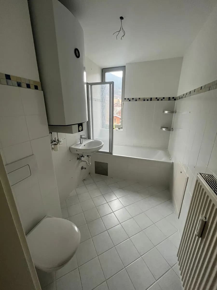 3-Zimmer-Wohnung mieten in Liezen – 67,69 m², € 804 – Bild 8 von 8