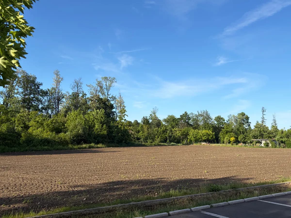 Immobilie kaufen in Südoststeiermark – 3 510 m², € 447.000 – Bild 6 von 9
