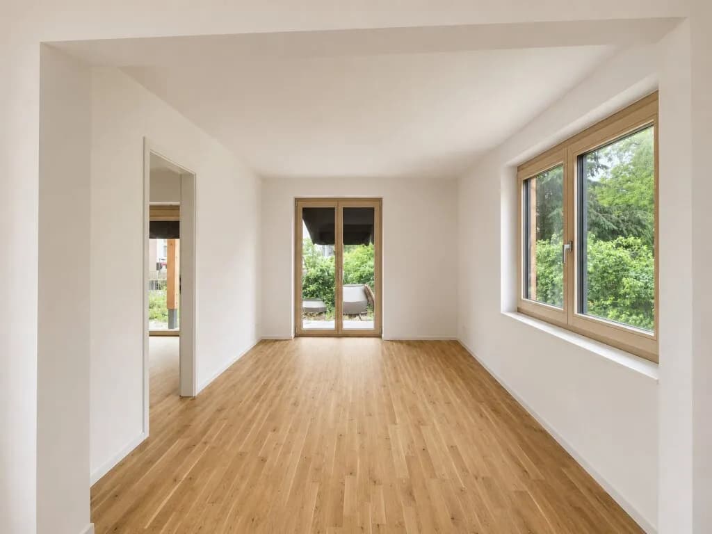 2-Zimmer-Wohnung kaufen in Weiz – 50,34 m², € 213.500