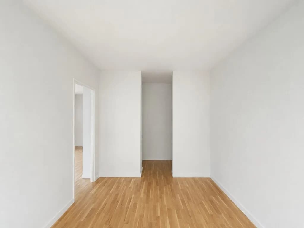 2-Zimmer-Wohnung kaufen in Weiz – 50,34 m², € 213.500 – Bild 2 von 11