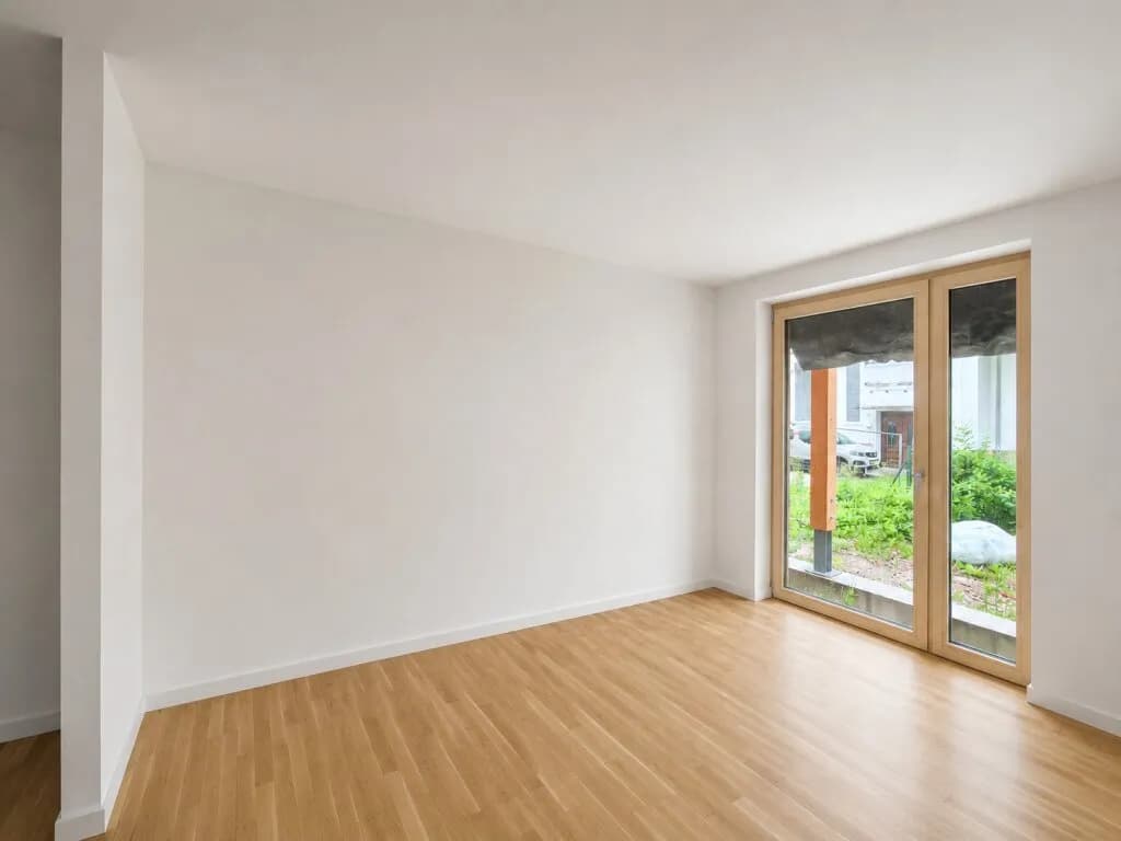 2-Zimmer-Wohnung kaufen in Weiz – 50,34 m², € 213.500 – Bild 3 von 11