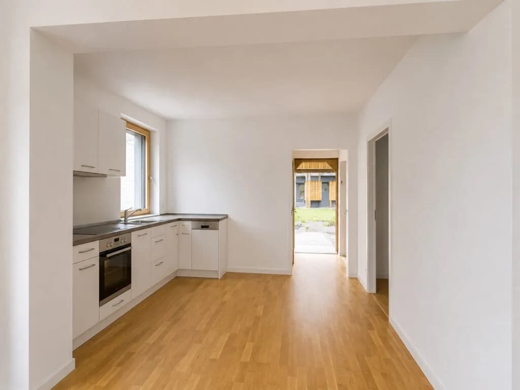 2-Zimmer-Wohnung kaufen in Weiz – 50,34 m², € 213.500 – Bild 4 von 11
