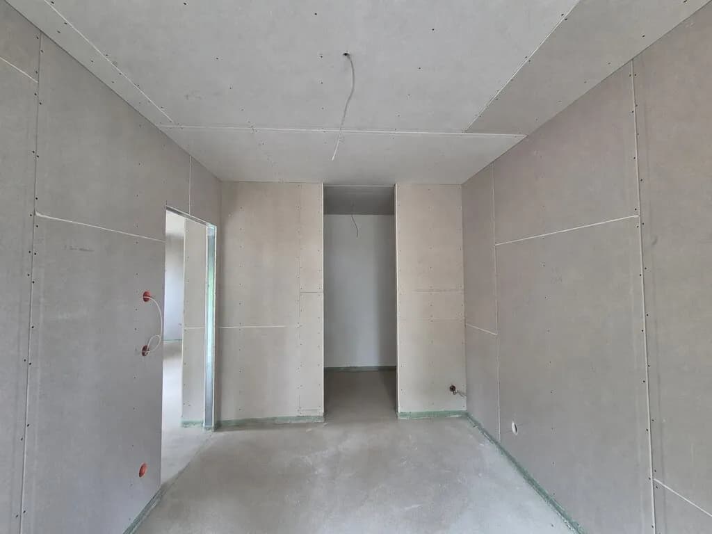 2-Zimmer-Wohnung kaufen in Weiz – 50,34 m², € 213.500 – Bild 6 von 11