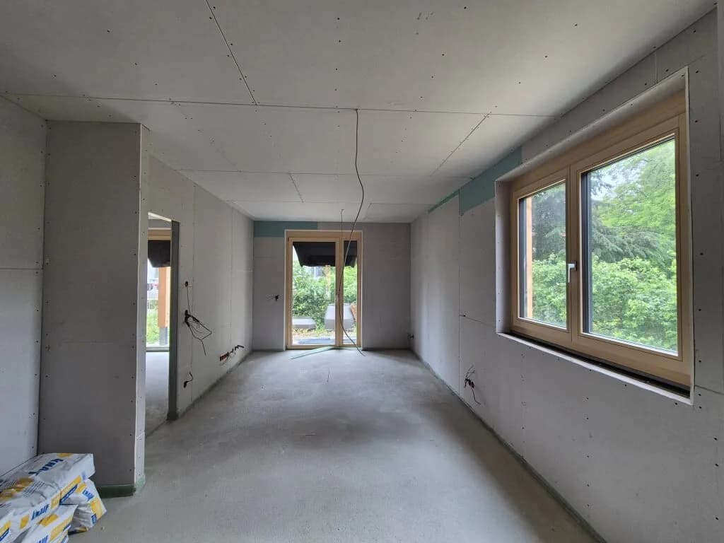 2-Zimmer-Wohnung kaufen in Weiz – 50,34 m², € 213.500 – Bild 7 von 11