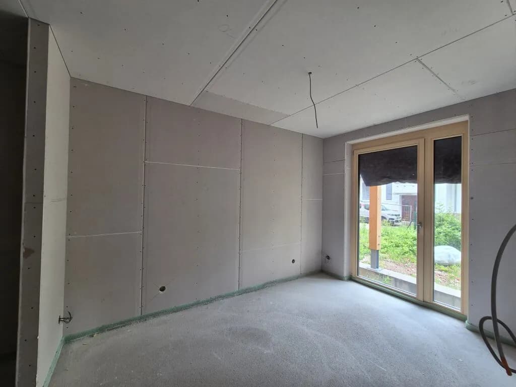 2-Zimmer-Wohnung kaufen in Weiz – 50,34 m², € 213.500 – Bild 8 von 11