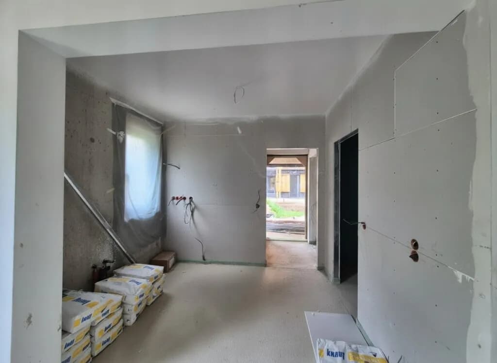 2-Zimmer-Wohnung kaufen in Weiz – 50,34 m², € 213.500 – Bild 9 von 11