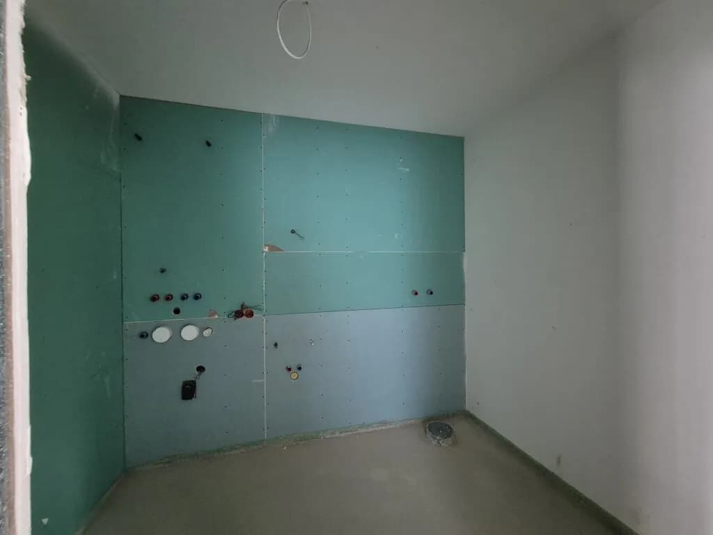 2-Zimmer-Wohnung kaufen in Weiz – 50,34 m², € 213.500 – Bild 10 von 11