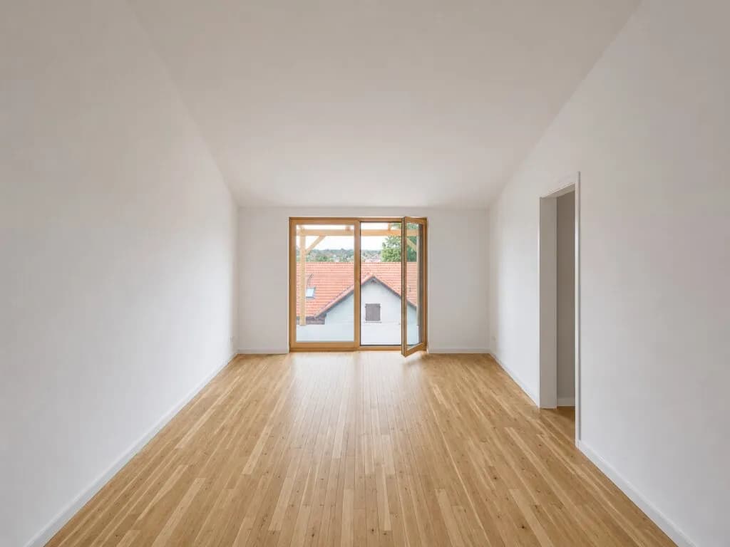 2-Zimmer-Wohnung kaufen in Weiz – 47,7 m², € 228.000 – Bild 2 von 7