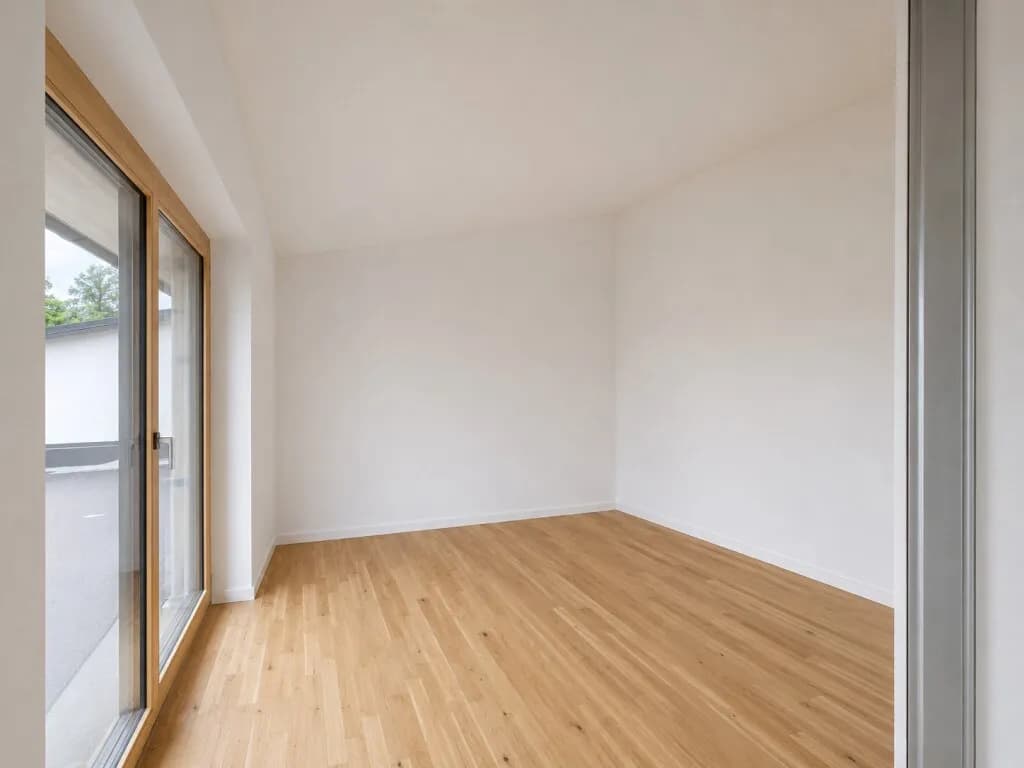 2-Zimmer-Wohnung kaufen in Weiz – 47,7 m², € 228.000 – Bild 3 von 7
