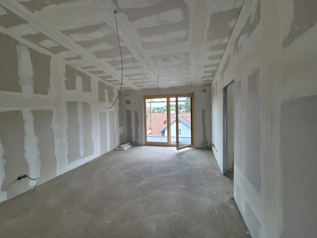 2-Zimmer-Wohnung kaufen in Weiz – 47,7 m², € 228.000 – Bild 4 von 7