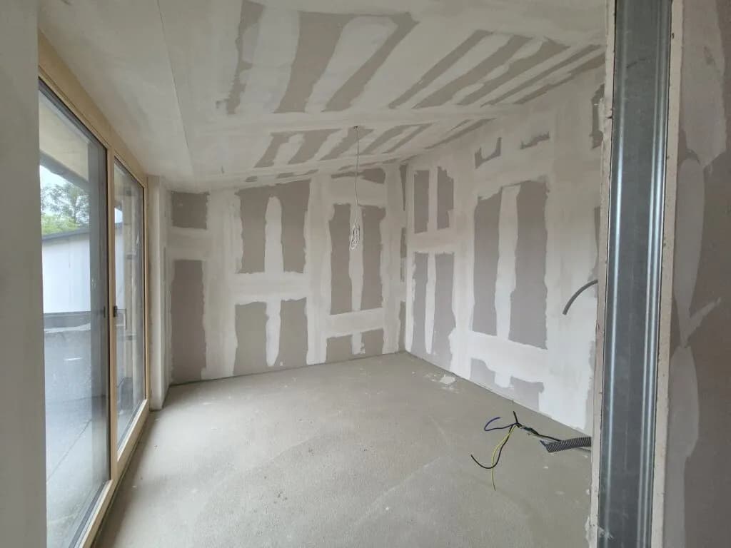 2-Zimmer-Wohnung kaufen in Weiz – 47,7 m², € 228.000 – Bild 5 von 7