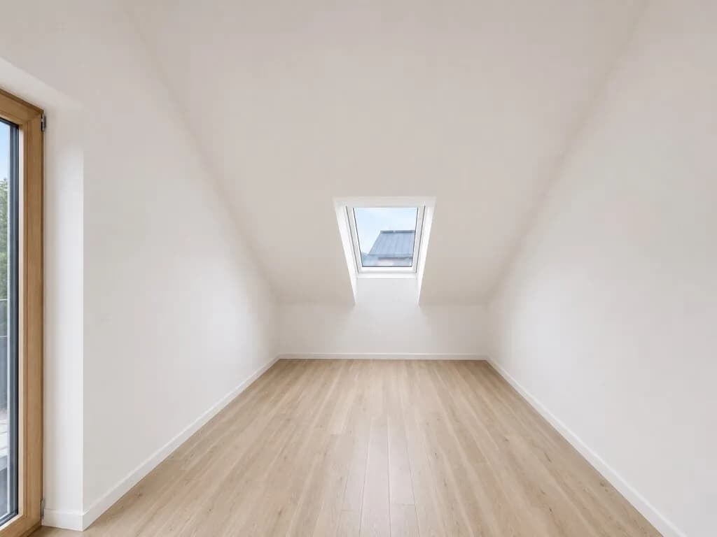 3-Zimmer-Wohnung kaufen in Weiz – 80,17 m², € 336.600