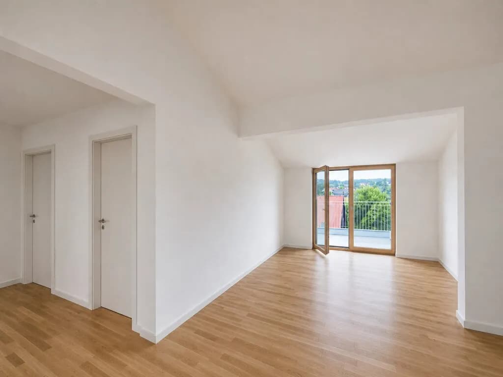 3-Zimmer-Wohnung kaufen in Weiz – 80,17 m², € 336.600 – Bild 2 von 7