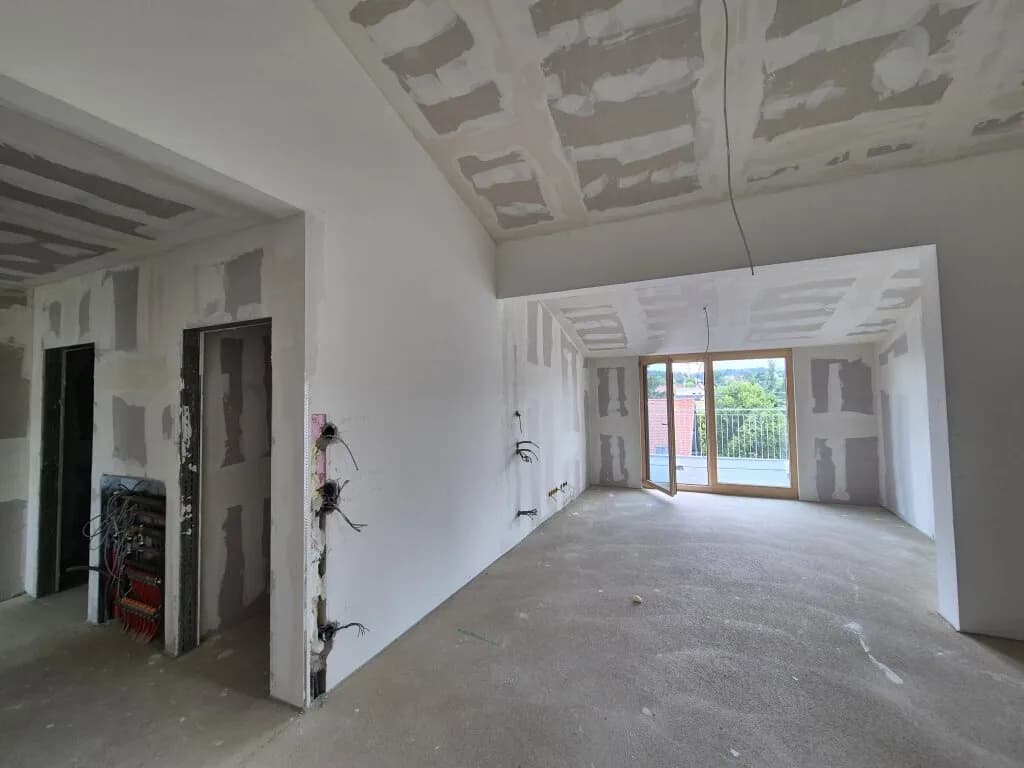 3-Zimmer-Wohnung kaufen in Weiz – 80,17 m², € 336.600 – Bild 3 von 7