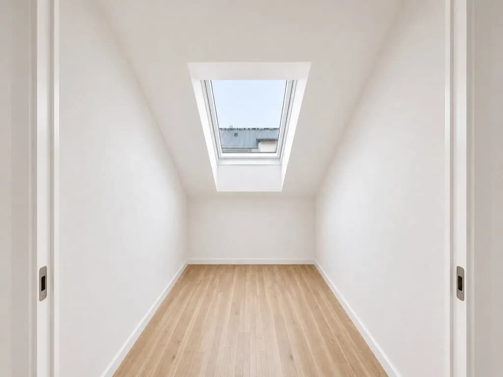 3-Zimmer-Wohnung kaufen in Weiz – 80,17 m², € 336.600 – Bild 4 von 7