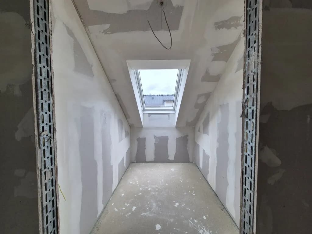 3-Zimmer-Wohnung kaufen in Weiz – 80,17 m², € 336.600 – Bild 5 von 7
