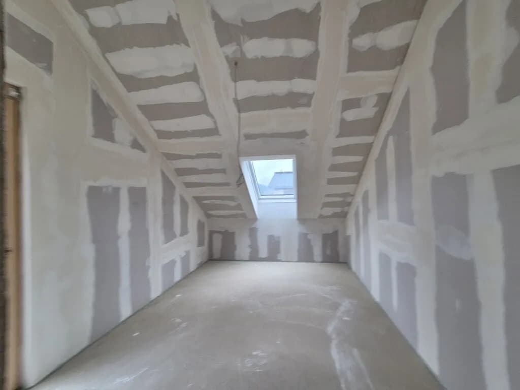 3-Zimmer-Wohnung kaufen in Weiz – 80,17 m², € 336.600 – Bild 6 von 7