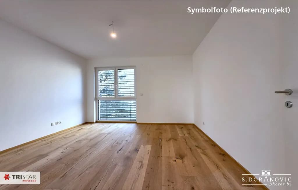 6-Zimmer-Haus kaufen in Wien – 104,7 m², € 599.000 – Bild 35 von 39