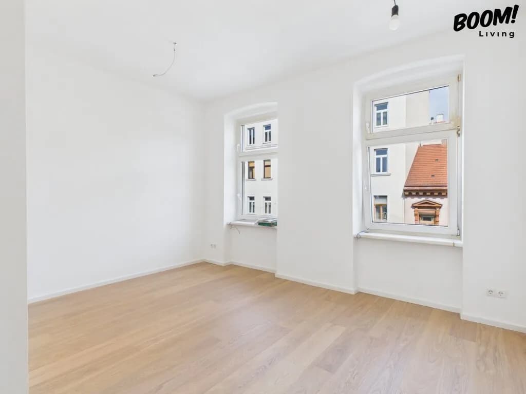 2-Zimmer-Wohnung kaufen in Wien – 38,15 m², € 255.000 – Bild 2 von 15