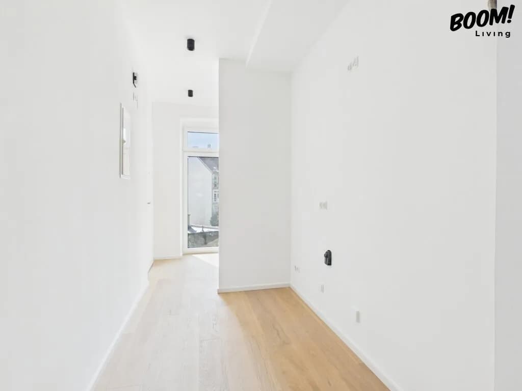 2-Zimmer-Wohnung kaufen in Wien – 38,15 m², € 255.000 – Bild 5 von 15