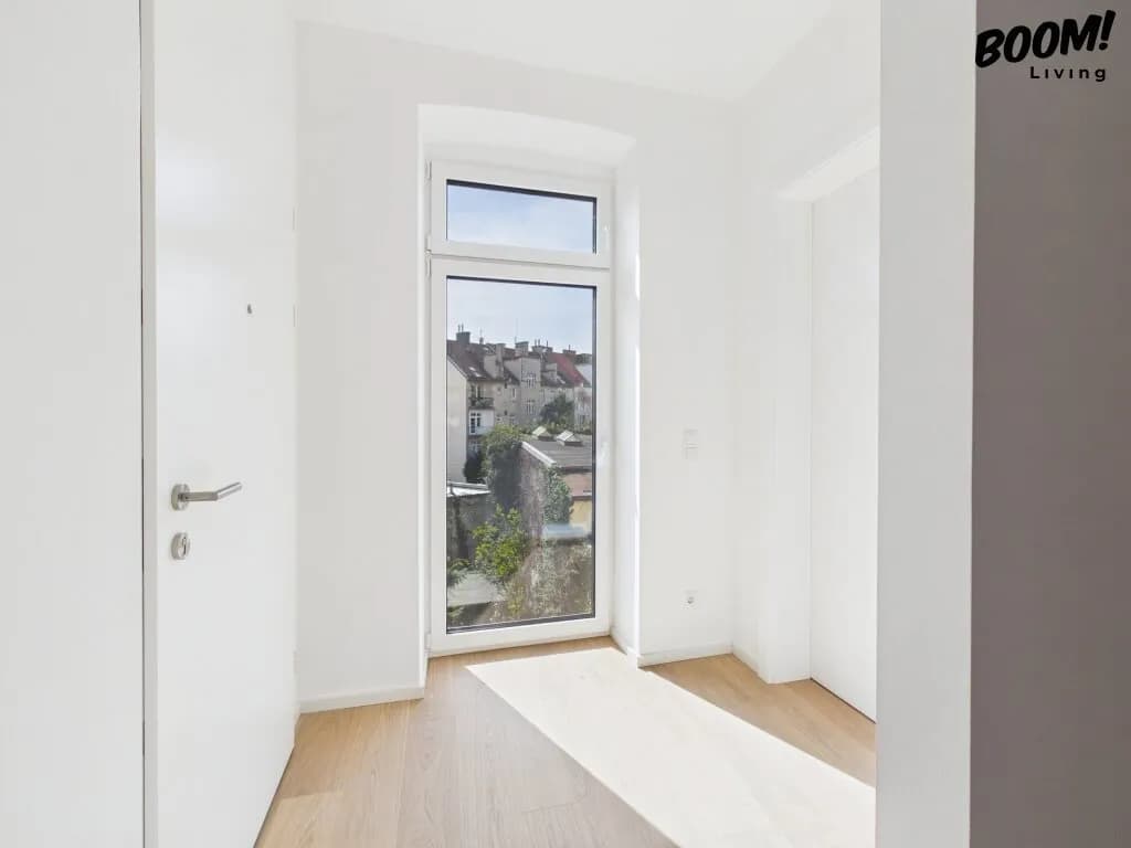 2-Zimmer-Wohnung kaufen in Wien – 38,15 m², € 255.000 – Bild 6 von 15