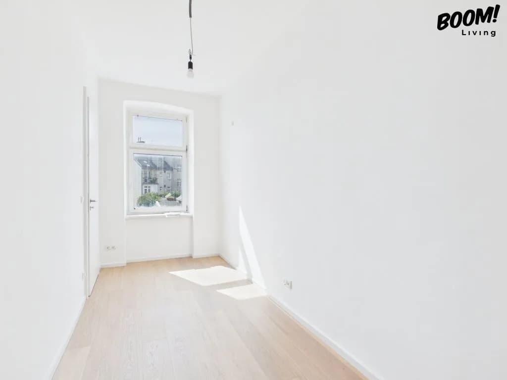 2-Zimmer-Wohnung kaufen in Wien – 38,15 m², € 255.000 – Bild 8 von 15