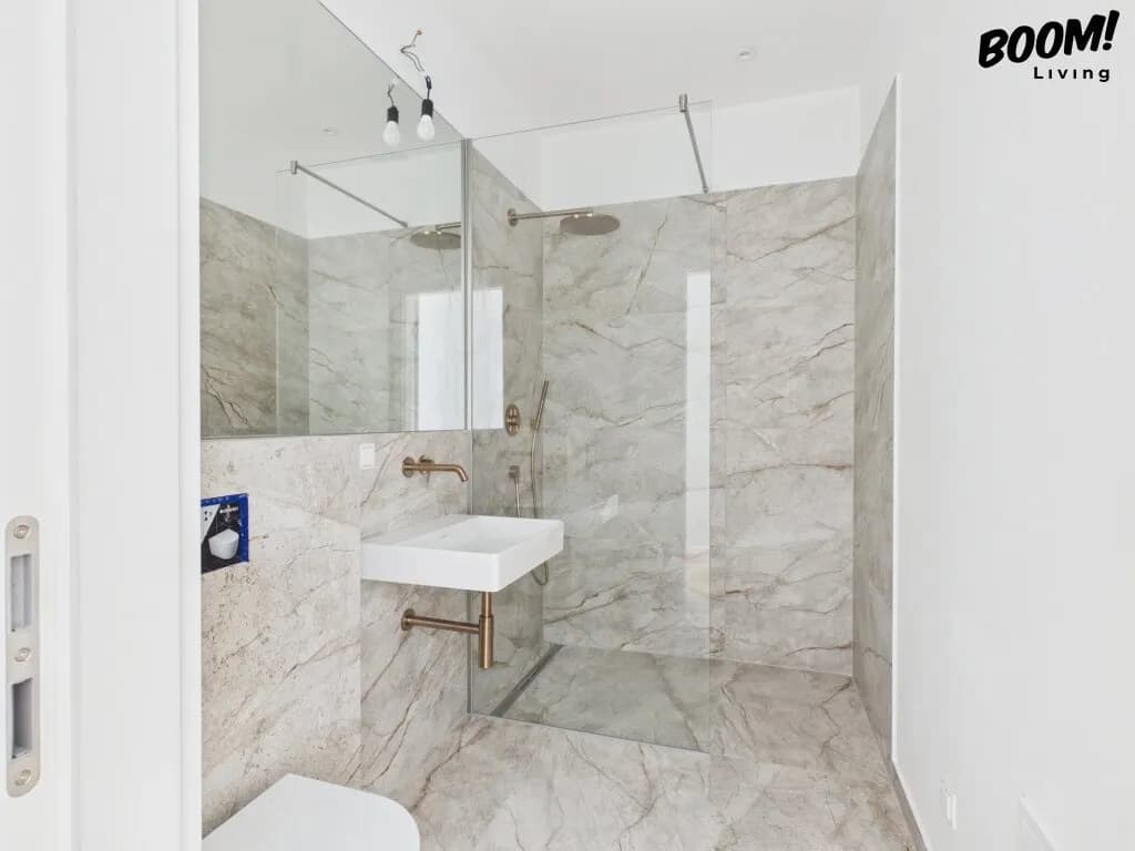 2-Zimmer-Wohnung kaufen in Wien – 38,15 m², € 255.000 – Bild 9 von 15