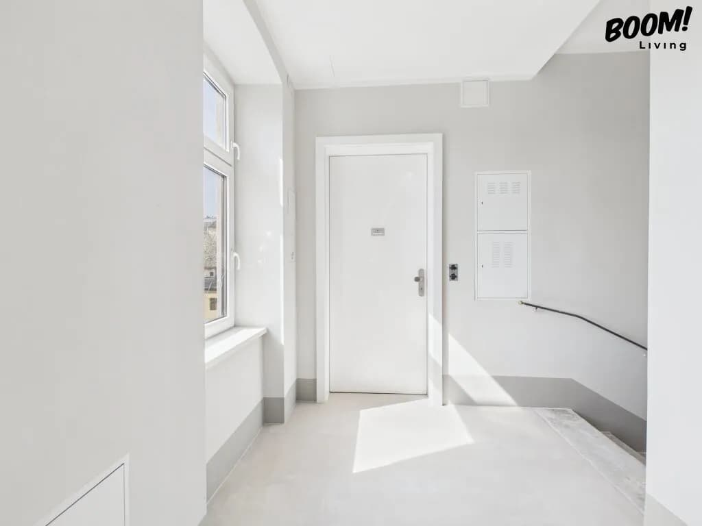2-Zimmer-Wohnung kaufen in Wien – 38,15 m², € 255.000 – Bild 10 von 15