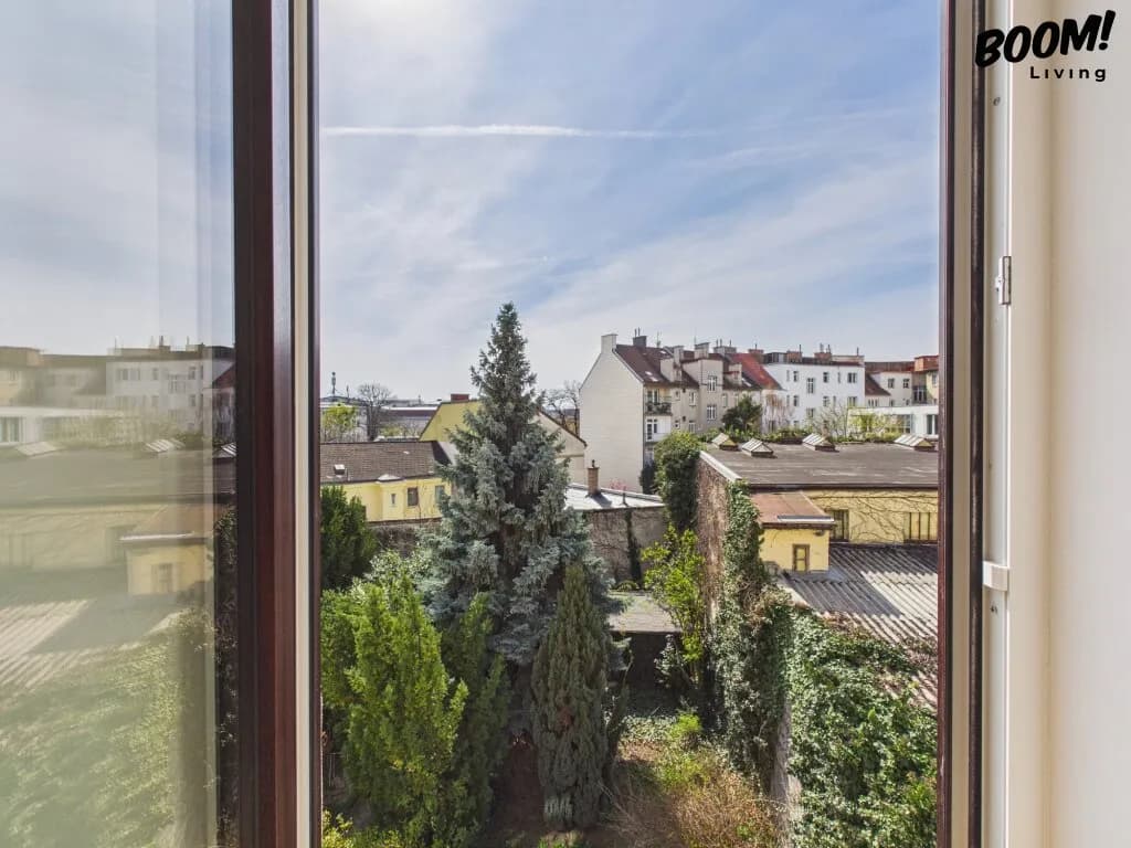 2-Zimmer-Wohnung kaufen in Wien – 38,15 m², € 255.000 – Bild 11 von 15