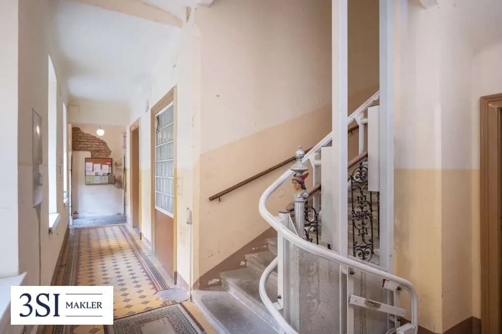Immobilie kaufen in Wien – 360,86 m², € 399.000 – Bild 8 von 11