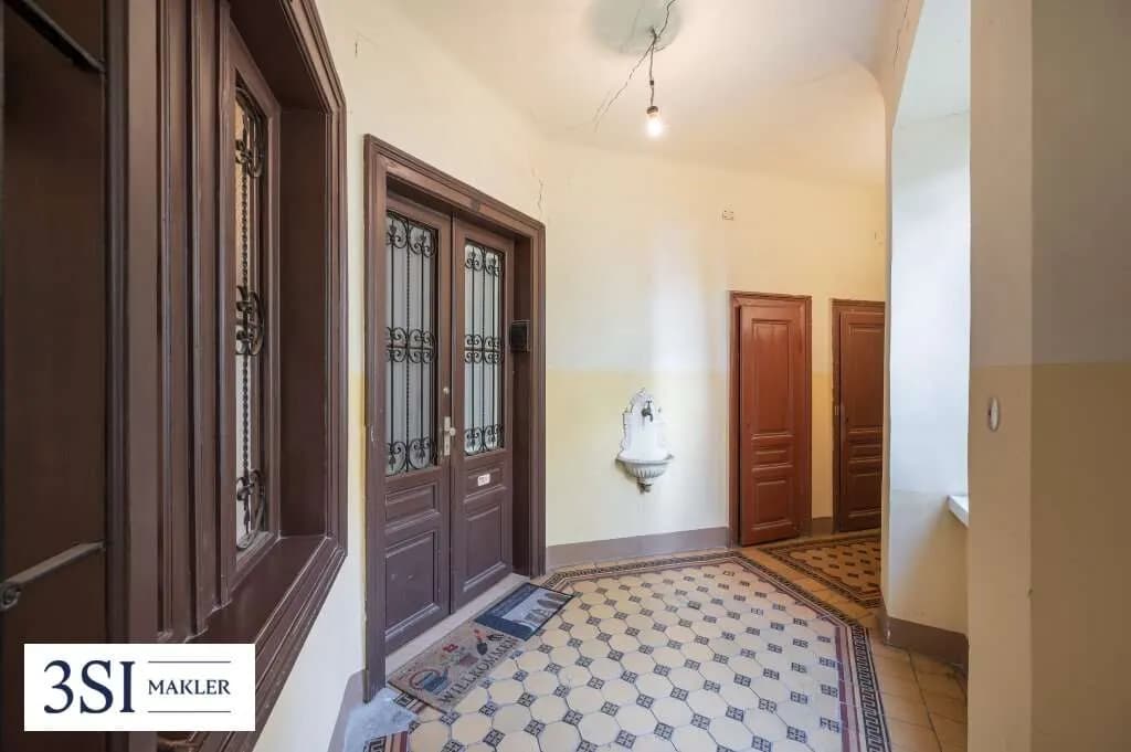 Immobilie kaufen in Wien – 360,86 m², € 399.000 – Bild 9 von 11