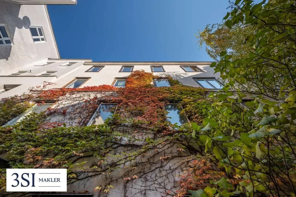 Immobilie kaufen in Wien – 360,86 m², € 399.000 – Bild 11 von 11