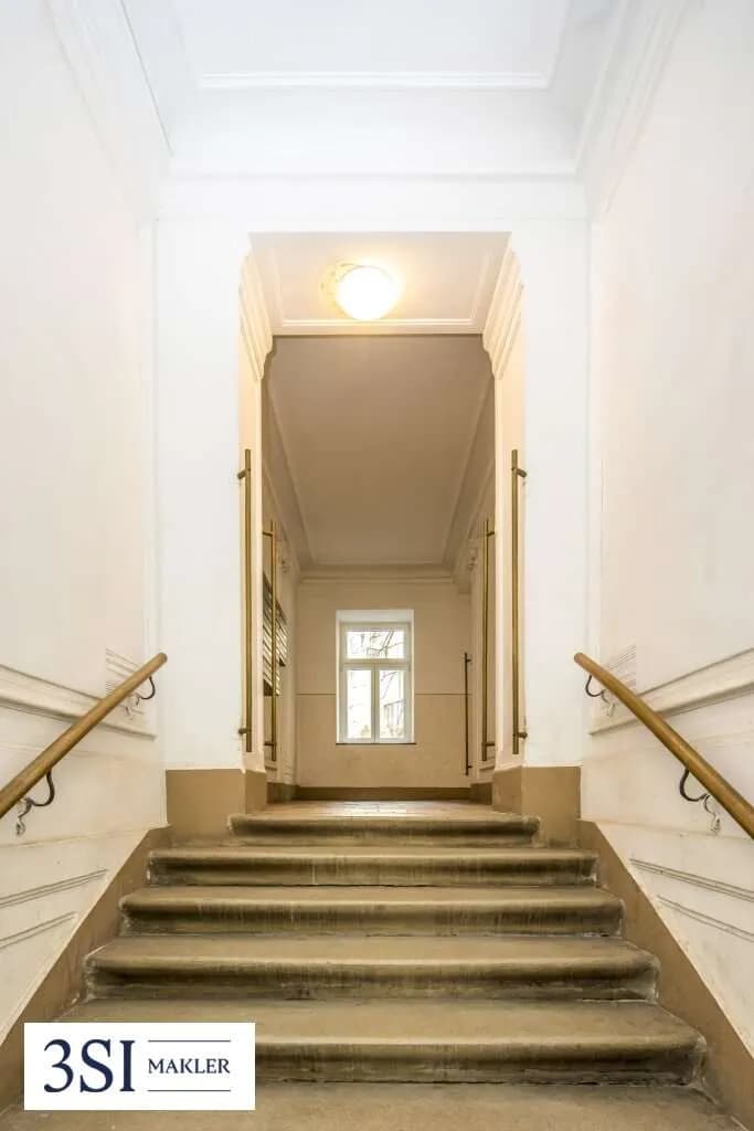 Immobilie kaufen in Wien – 484,44 m², € 490.000 – Bild 2 von 5