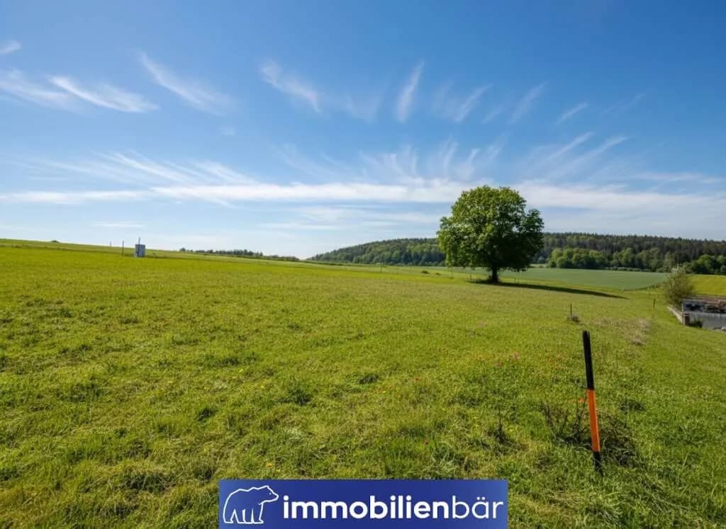 Grundstück kaufen in Schärding – 834 m², € 47.538 – Bild 4 von 7