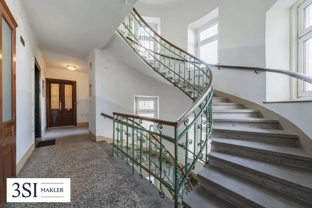 Immobilie kaufen in Wien – 399,35 m², € 399.000 – Bild 4 von 7